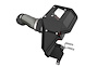 COLD AIR INTAKE - image 1