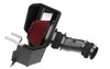 COLD AIR INTAKE - image 2