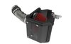 COLD AIR INTAKE - image 3