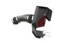 COLD AIR INTAKE - image 4
