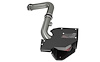 COLD AIR INTAKE - image 1