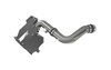 COLD AIR INTAKE - image 2