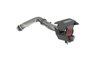 COLD AIR INTAKE - image 3