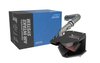 COLD AIR INTAKE - image 4