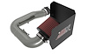 COLD AIR INTAKE - image 1