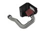 COLD AIR INTAKE - image 2