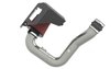 COLD AIR INTAKE - image 3