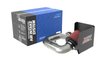 COLD AIR INTAKE - image 4