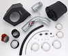 Brute Force Air Induction System 2004.5-05 Silverado/Sierra 2500/3500 HD 6.6L "LLY" - image 1