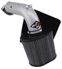 Brute Force Air Induction System 2006 Silverado/Sierra 2500/3500 HD 6.6L Duramax - image 1