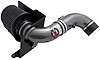 BRUTEFORCE 2007-10 Silverado 6.6l Diesel - image 1
