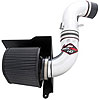 BRUTEFORCE 2007-10 Silverado 6.6l Diesel - image 1