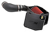 Brute Force Air Induction System Heavy Duty - image 1