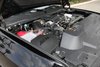 Brute Force Air Induction System Heavy Duty - image 2