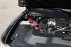 Brute Force Air Induction System Heavy Duty - image 3