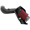 Brute Force HD Induction System - image 1