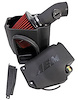 Brute Force HD Induction System Black - image 1