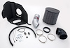 Brute Force Air Induction System 1994-2002 Ram 5.9L for Cummins Diesel - image 1
