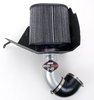 Brute Force Air Induction System 1994-2002 Ram 5.9L for Cummins Diesel - image 2