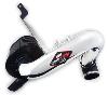 Brute Force Air Induction System 2003-05 Ram 5.9L for Cummins Diesel - image 1