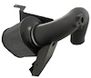 Brute Force Air Induction System 2007-09 Ram 2500/3500 6.7L for Cummins Diesel - image 1