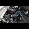 Brute Force Air Induction System 2007-09 Ram 2500/3500 6.7L for Cummins Diesel - image 2