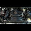 Brute Force Air Induction System 2007-09 Ram 2500/3500 6.7L for Cummins Diesel - image 3