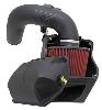 Brute Force Air Induction System 2011-12 Ram 2500 6.7L for Cummins Diesel - image 1