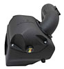 Brute Force Air Induction System 2011-12 Ram 2500 6.7L for Cummins Diesel - image 2