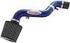 Short Ram Induction System - image 1