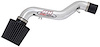 Short Ram Induction System - image 1