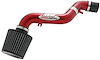Short Ram Induction System - image 1