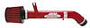 Short Ram Induction System - image 1