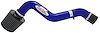 Short Ram Induction System - image 1