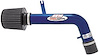 Short Ram Induction System - image 1
