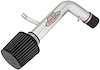 Short Ram Intake System 1994-2001 Acura Integra 1.8L