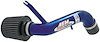 Short Ram Induction System - image 1