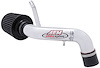 Short Ram Intake System 1994-2001 Acura Integra GS-R 1.8L - image 1