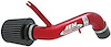 Short Ram Induction System - image 1