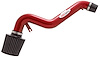 Short Ram Induction System - image 1