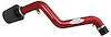 Short Ram Induction System - image 1
