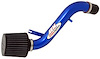 Short Ram Induction System - image 1