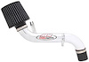 Short Ram Induction System - image 1