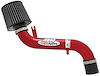 Short Ram Induction System - image 1