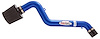 Short Ram Induction System - image 1