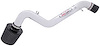 Short Ram Induction System - image 1