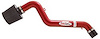 Short Ram Induction System - image 1