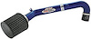 Short Ram Induction System - image 1