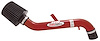 Short Ram Induction System - image 1