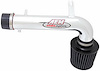 Short Ram Induction System - image 1